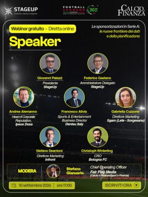 speakers